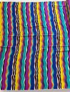 Chiffon