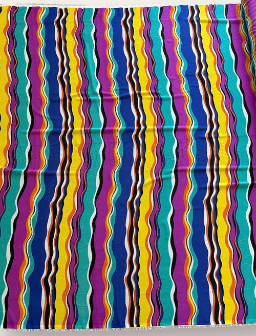 Chiffon