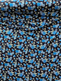 Rayon Challis