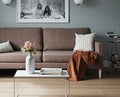 Upholstery