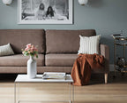 Upholstery