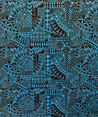 Cotton Blend