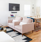 Upholstery