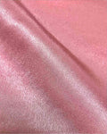 Satin