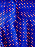 Chiffon