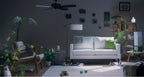 Upholstery