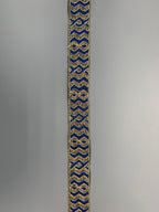 Trim