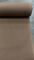 Poly Cotton Poplin
