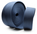 Webbing