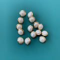 Buttons
