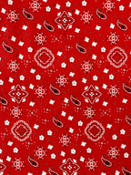 Cotton Blend