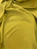 Linen