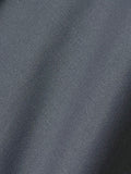 Poly Cotton Poplin