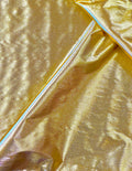 Tissue Lame