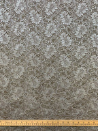 Lace