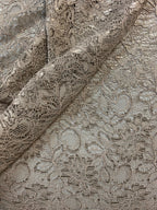 Lace