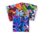 Rayon Challis