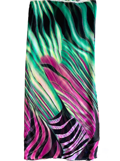 Chiffon