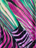 Chiffon