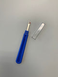 Seam Ripper