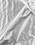 Tissue Lame